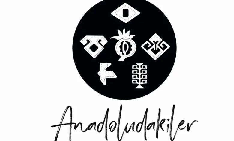 Anadolu Lezzetleri - Anadolu Lezzetleri Gaziantep'te Buluşuyor