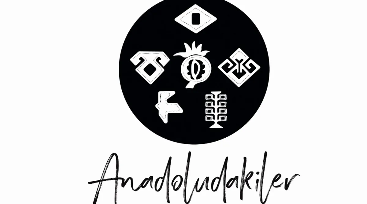 Anadolu Lezzetleri Gaziantep'te Buluşuyor