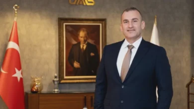Antep fıstığı hasadı - Antep Fıstığı Hasadı: Yeni Umutlar Yeşil Altında