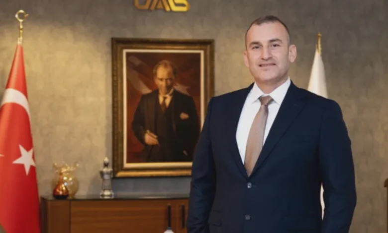 Antep fıstığı hasadı - Antep Fıstığı Hasadı: Yeni Umutlar Yeşil Altında