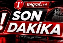 asansör kabusu - Asansör Kabusu: Yaşam Sona Erdi