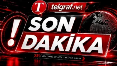 asansör kabusu - Asansör Kabusu: Yaşam Sona Erdi