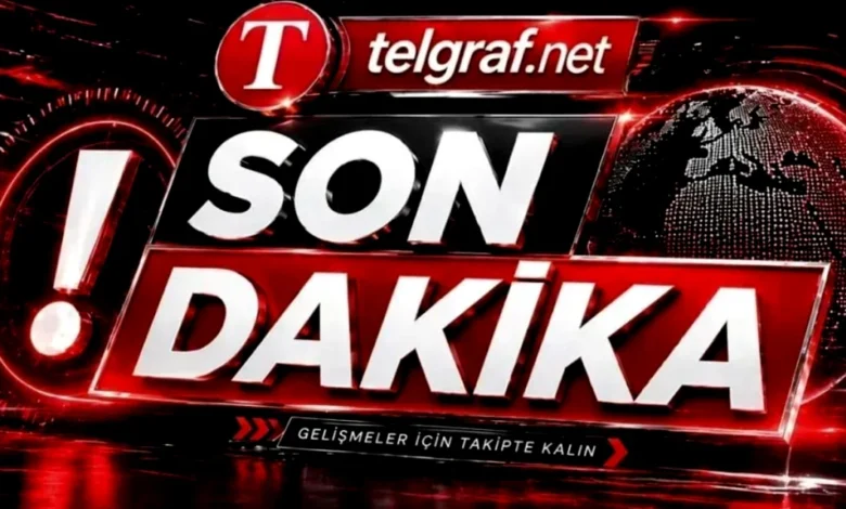 asansör kabusu - Asansör Kabusu: Yaşam Sona Erdi