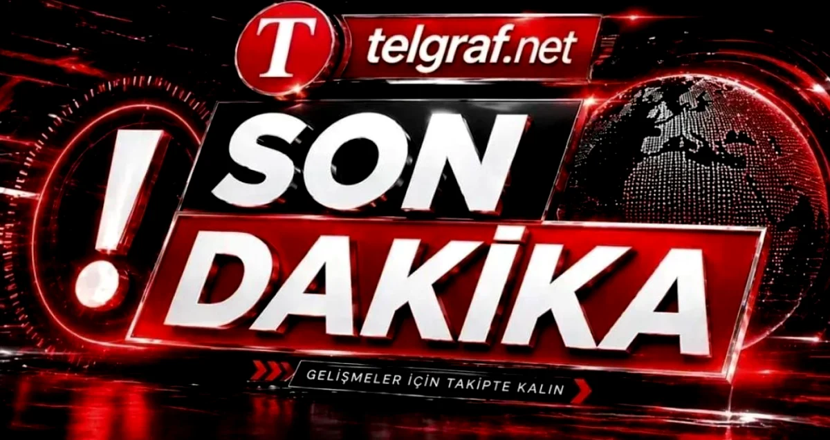 Asansör Kabusu: Yaşam Sona Erdi
