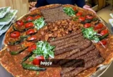 aşiret paketi fiyat - Aşiret Paketi Tartışması: Fahiş Fiyatlar mı Gerçek Gündem?