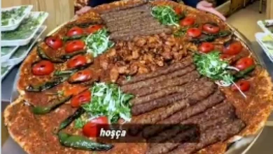 aşiret paketi fiyat - Aşiret Paketi Tartışması: Fahiş Fiyatlar mı Gerçek Gündem?