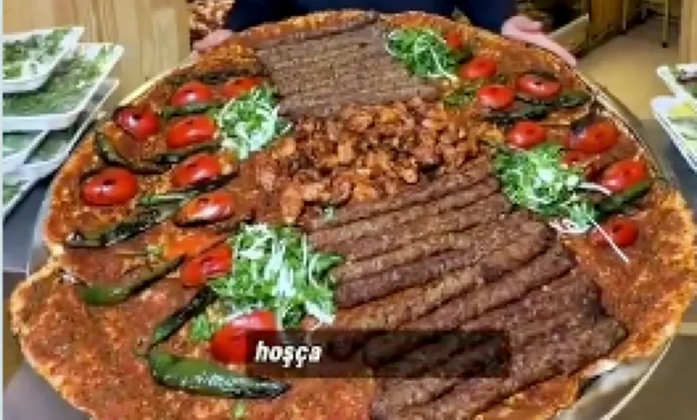 aşiret paketi fiyat - Aşiret Paketi Tartışması: Fahiş Fiyatlar mı Gerçek Gündem?
