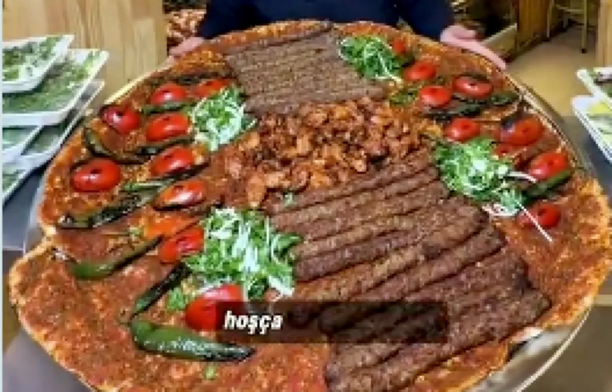 Aşiret Paketi Tartışması: Fahiş Fiyatlar mı Gerçek Gündem?