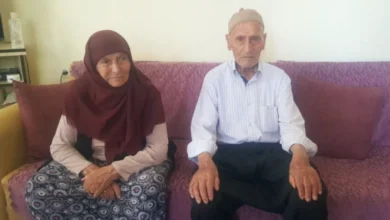 asirlik ask - Asirlik Ask: Gaziantep'te Asırlık Aşkın Sırrı