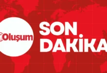 bahceli evler - Bahçeli Evler Başladı: Gaziantep’te Yeni Dönem