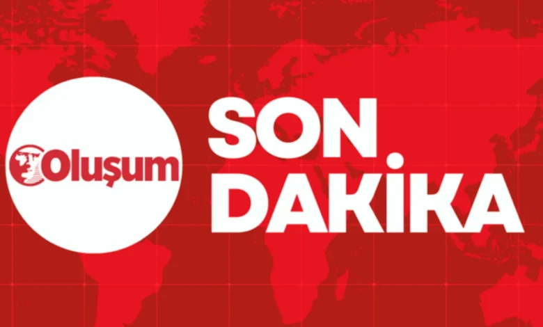 bahceli evler - Bahçeli Evler Başladı: Gaziantep’te Yeni Dönem