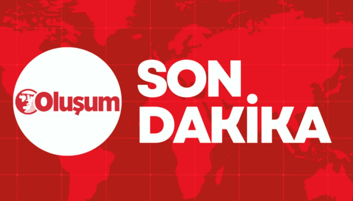 Bahçeli Evler Başladı: Gaziantep’te Yeni Dönem