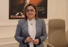 Bahçelievler Rekoru - Bahçelievler Rekoru: 186 Bin Gaziantepli Talip!