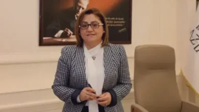 Bahçelievler Rekoru - Bahçelievler Rekoru: 186 Bin Gaziantepli Talip!