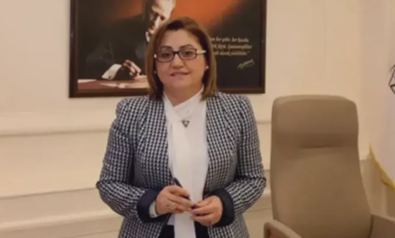 Bahçelievler Rekoru - Bahçelievler Rekoru: 186 Bin Gaziantepli Talip!