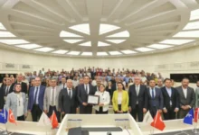 hayat sigortası - Belediyeden Personele 'Hayat Sigortası'