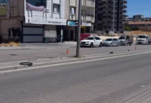 boşanma aşamasında eş vuruldu - Boşanma Aşaması: Eş Vuruldu