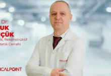 büyük meme - Büyük Meme: Estetik Değil, Sağlık Sorunu