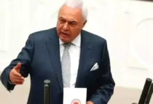 Celal Doğan Yeni Parti - Celal Doğan Yeni Parti'de: Gaziantep Siyaseti Hareketlendi