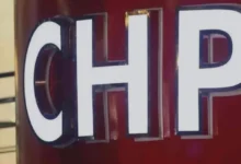 CHP Gaziantep istifa - CHP Gaziantep: İstifa İddiaları ve Kulis Savaşları