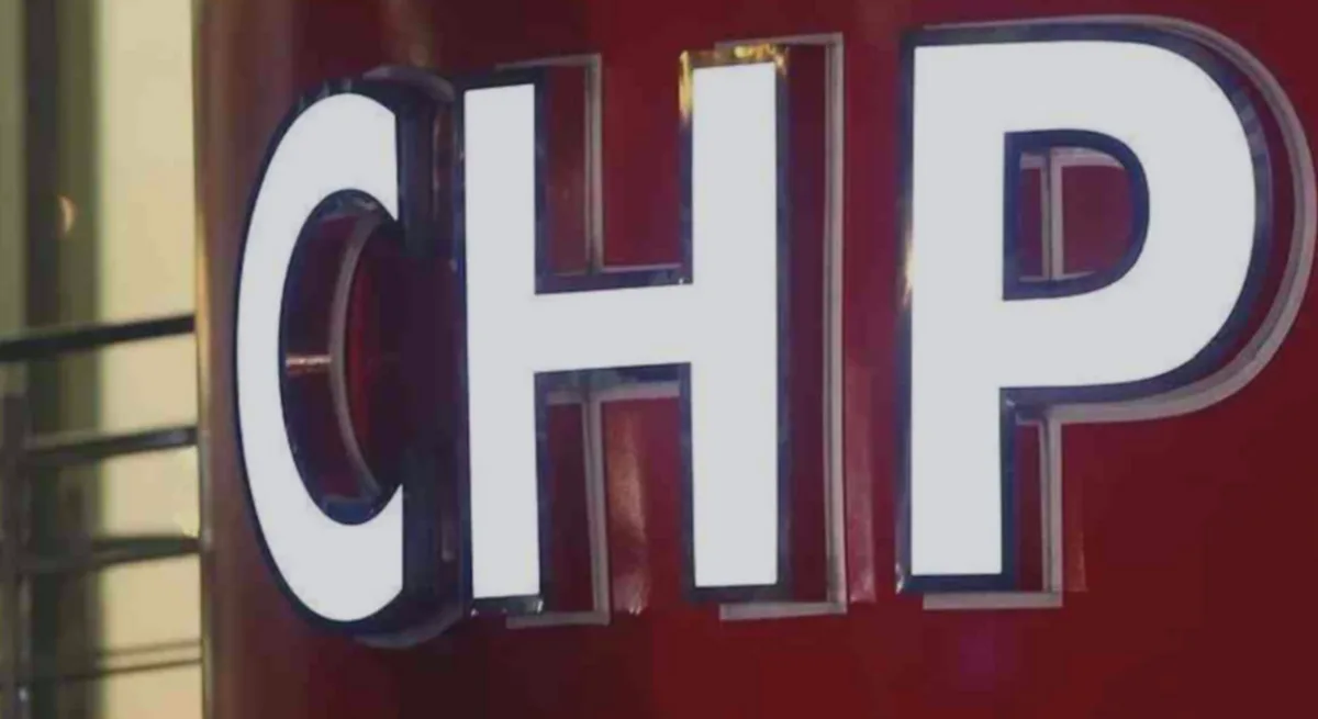 CHP Gaziantep: İstifa İddiaları ve Kulis Savaşları