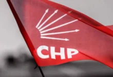 CHP Şehitkamil yeni liste - CHP Şehitkamil'de Yeni Liste Netleşti