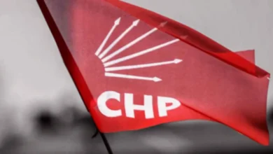 CHP Şehitkamil yeni liste - CHP Şehitkamil'de Yeni Liste Netleşti