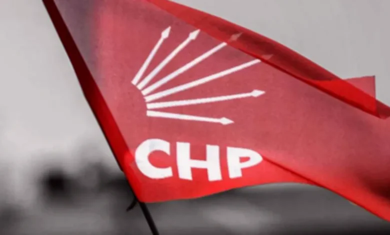 CHP Şehitkamil yeni liste - CHP Şehitkamil'de Yeni Liste Netleşti