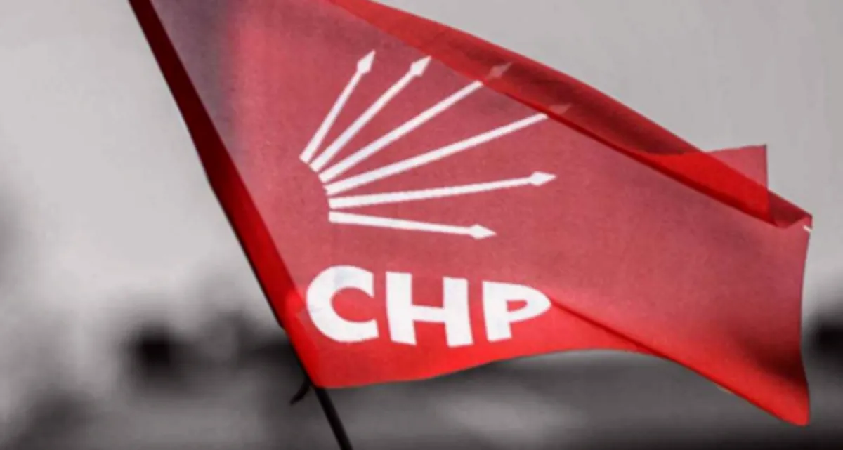 CHP Şehitkamil'de Yeni Liste Netleşti