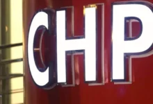 CHP Gaziantep Kadın Kolları - CHP'de Gaziantep Yapılanması: Kadın Kolları Yeniden Şekil...