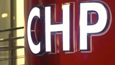 CHP Gaziantep Kadın Kolları - CHP'de Gaziantep Yapılanması: Kadın Kolları Yeniden Şekil...