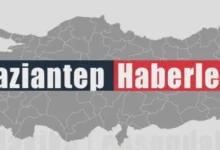 CHP görevden alınma - CHP'de Görevden Alınma Şoku: Neler Oluyor?
