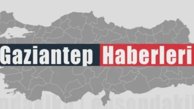 CHP görevden alınma - CHP'de Görevden Alınma Şoku: Neler Oluyor?