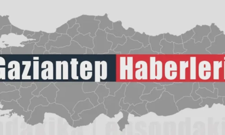 CHP görevden alınma - CHP'de Görevden Alınma Şoku: Neler Oluyor?
