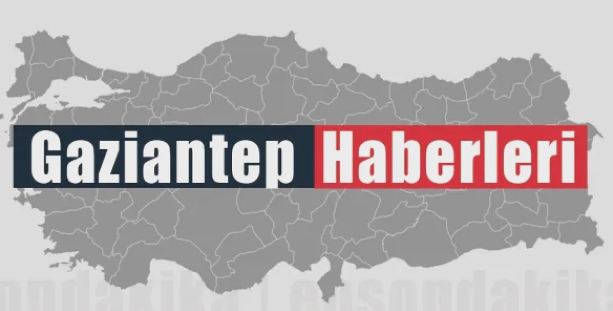 CHP'de Görevden Alınma Şoku: Neler Oluyor?