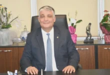 depremle yaşam - Depremle Yaşam: Gaziantep'te Uyarılar
