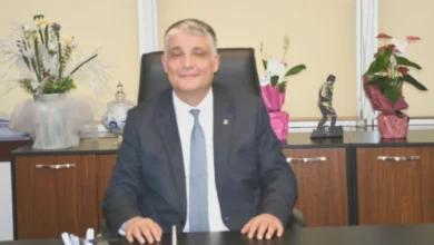 depremle yaşam - Depremle Yaşam: Gaziantep'te Uyarılar