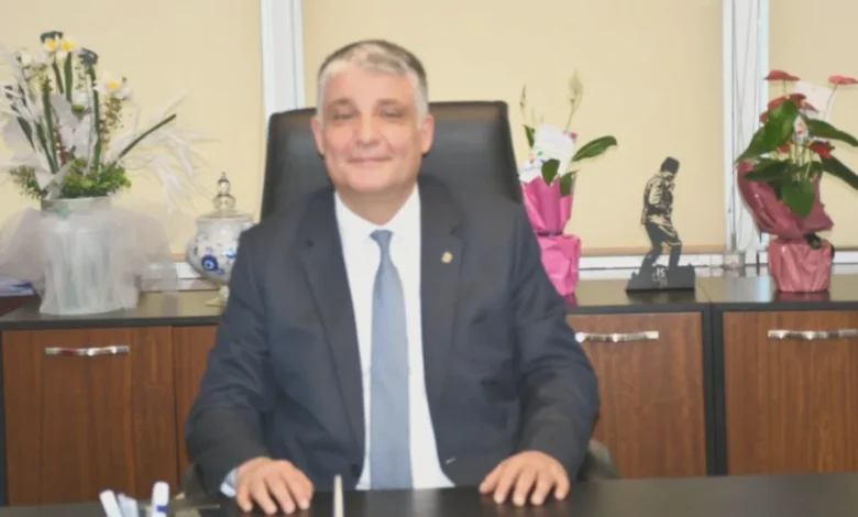 depremle yaşam - Depremle Yaşam: Gaziantep'te Uyarılar