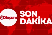 Düğünde Silahlı Dehşet - Düğünde Silahlı Dehşet: 3 Gözaltı