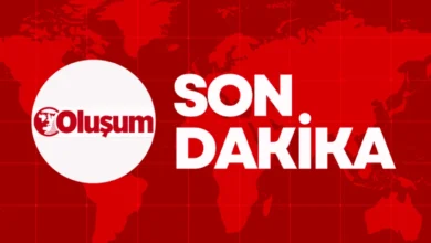 Düğünde Silahlı Dehşet - Düğünde Silahlı Dehşet: 3 Gözaltı