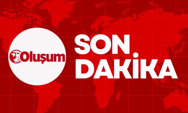 Düğünde Silahlı Dehşet - Düğünde Silahlı Dehşet: 3 Gözaltı