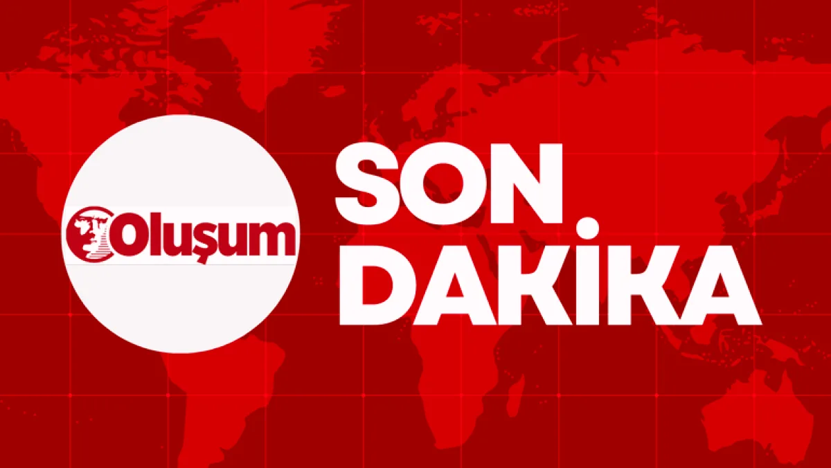 Düğünde Silahlı Dehşet: 3 Gözaltı