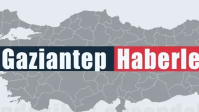 kadına saldırı - Düztepe'de Kadına Saldırı Paniği