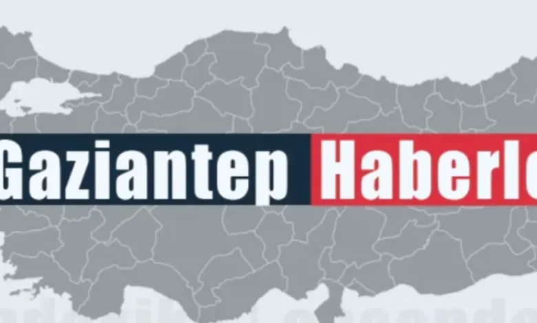kadına saldırı - Düztepe'de Kadına Saldırı Paniği