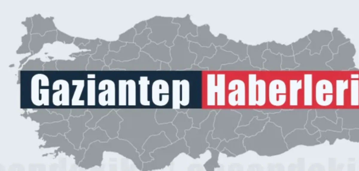 Düztepe'de Kadına Saldırı Paniği