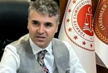 e-Avukat uygulaması - E-Avukat Uygulaması: Gaziantep'te Dijital Avukat Görüşmel...