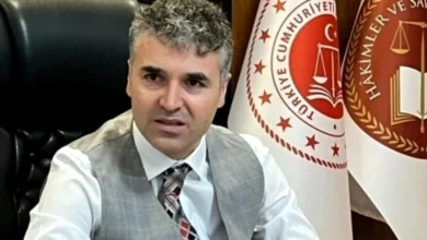 e-Avukat uygulaması - E-Avukat Uygulaması: Gaziantep'te Dijital Avukat Görüşmel...