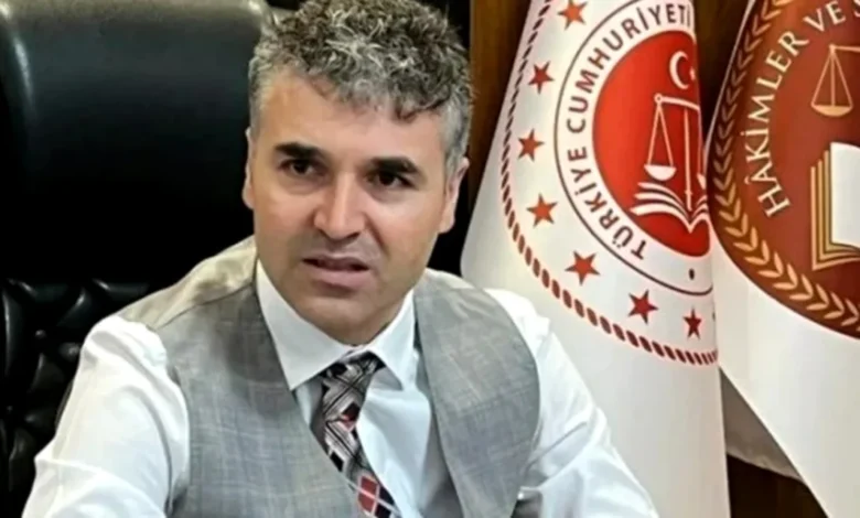 e-Avukat uygulaması - E-Avukat Uygulaması: Gaziantep'te Dijital Avukat Görüşmel...