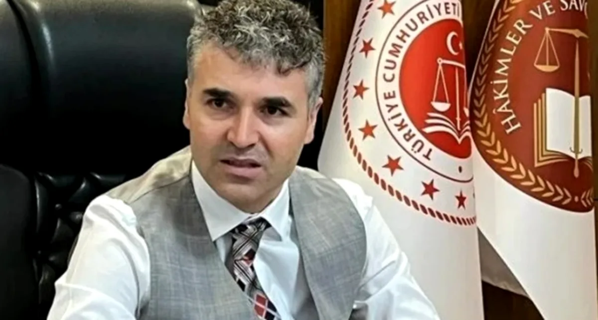 E-Avukat Uygulaması: Gaziantep'te Dijital Avukat Görüşmel...