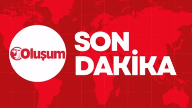 ehliyet masrafı - Ehliyet almak artık çok zor!